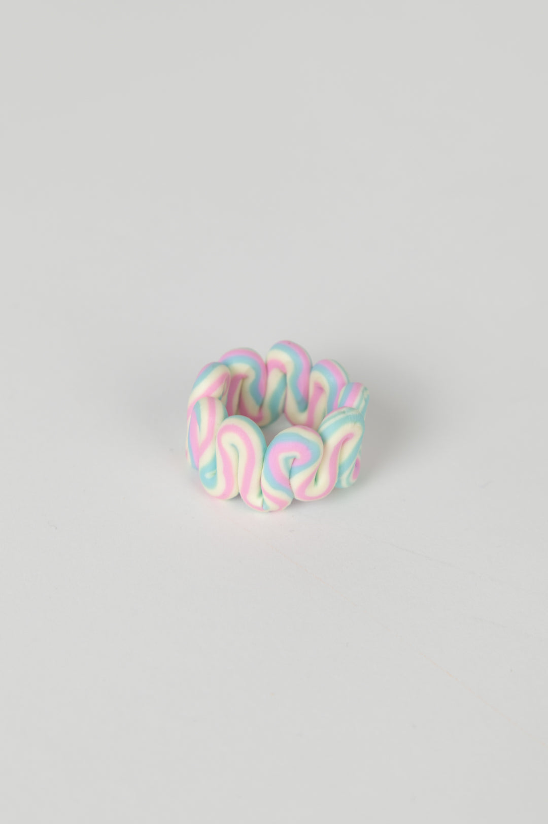 Ring bunt