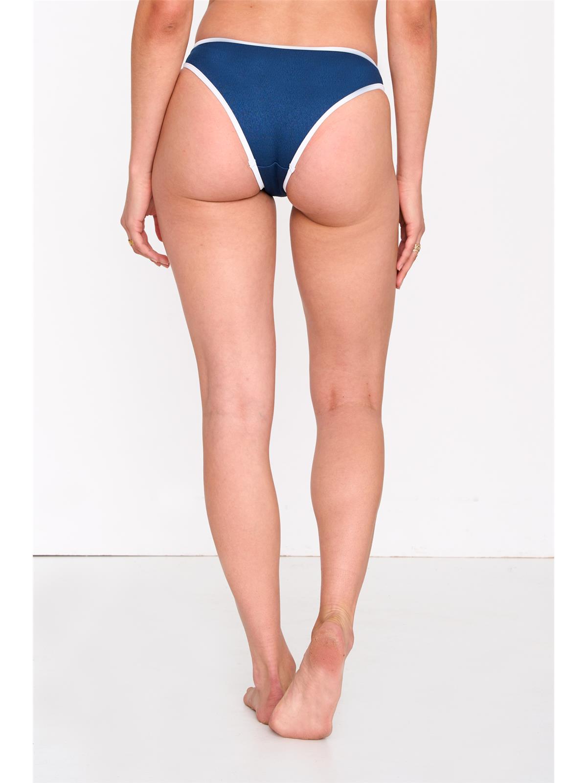 Bikini Hose