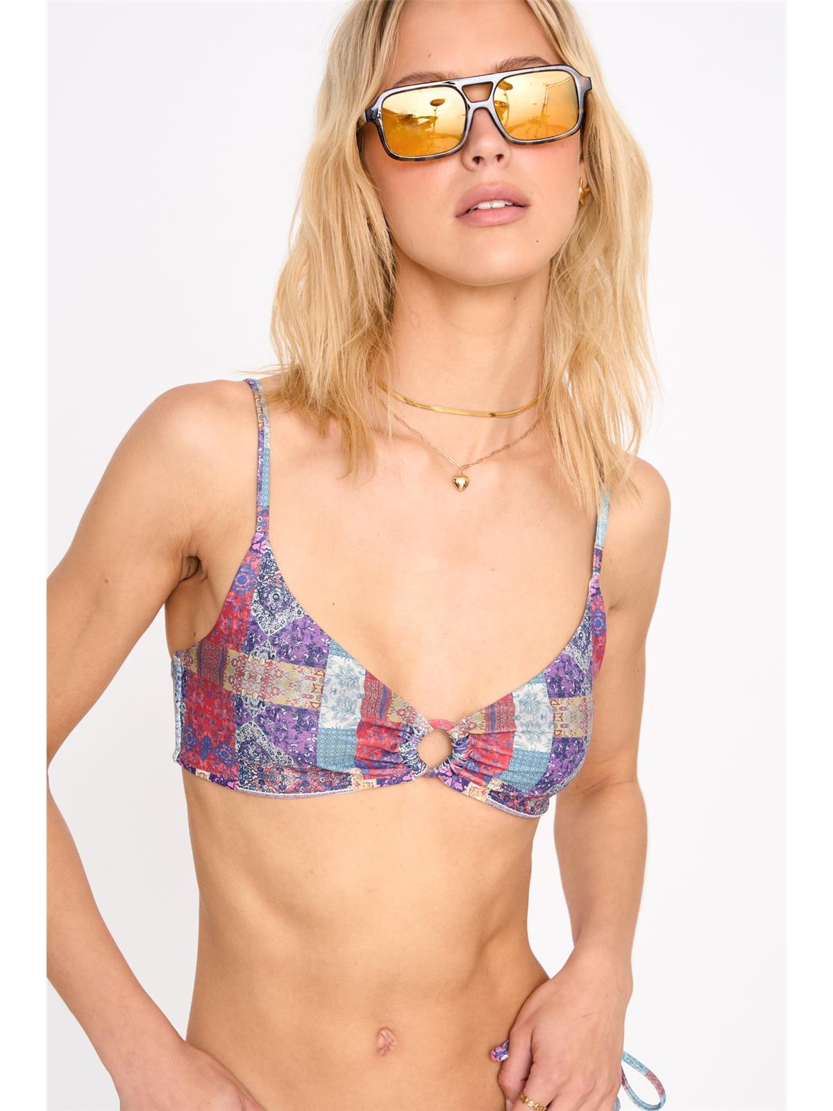 Bikini Top