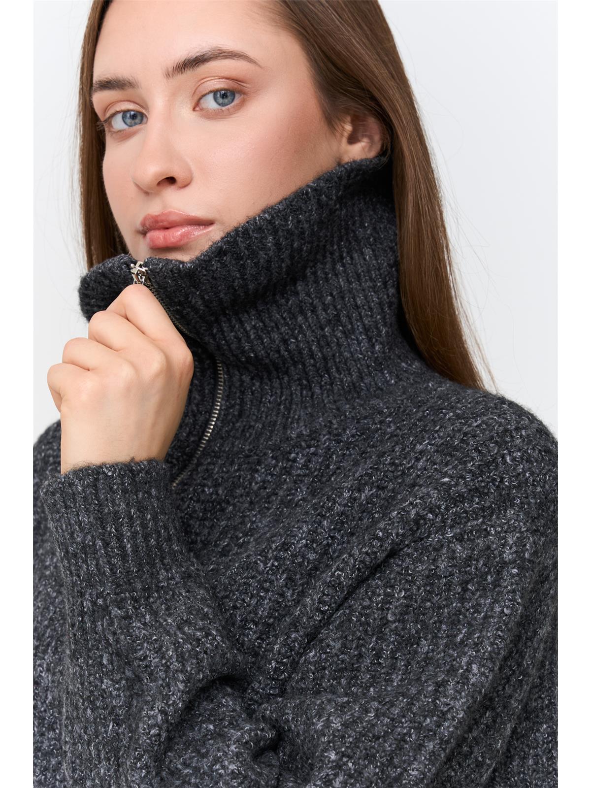 Pullover