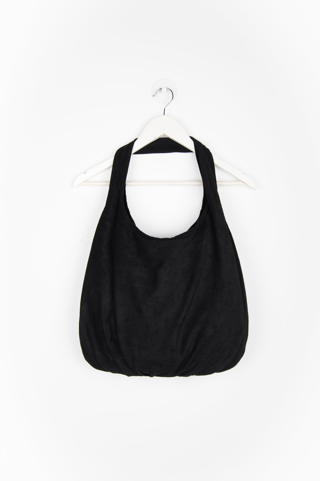 Tasche in Schwarz