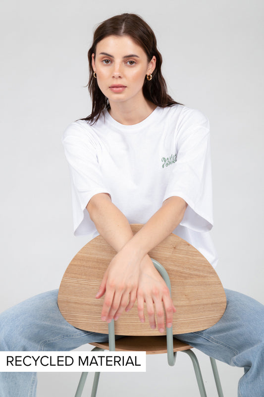 T-Shirt Unisex