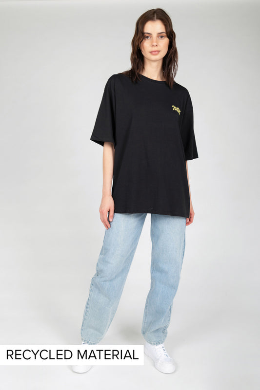 T-Shirt Unisex