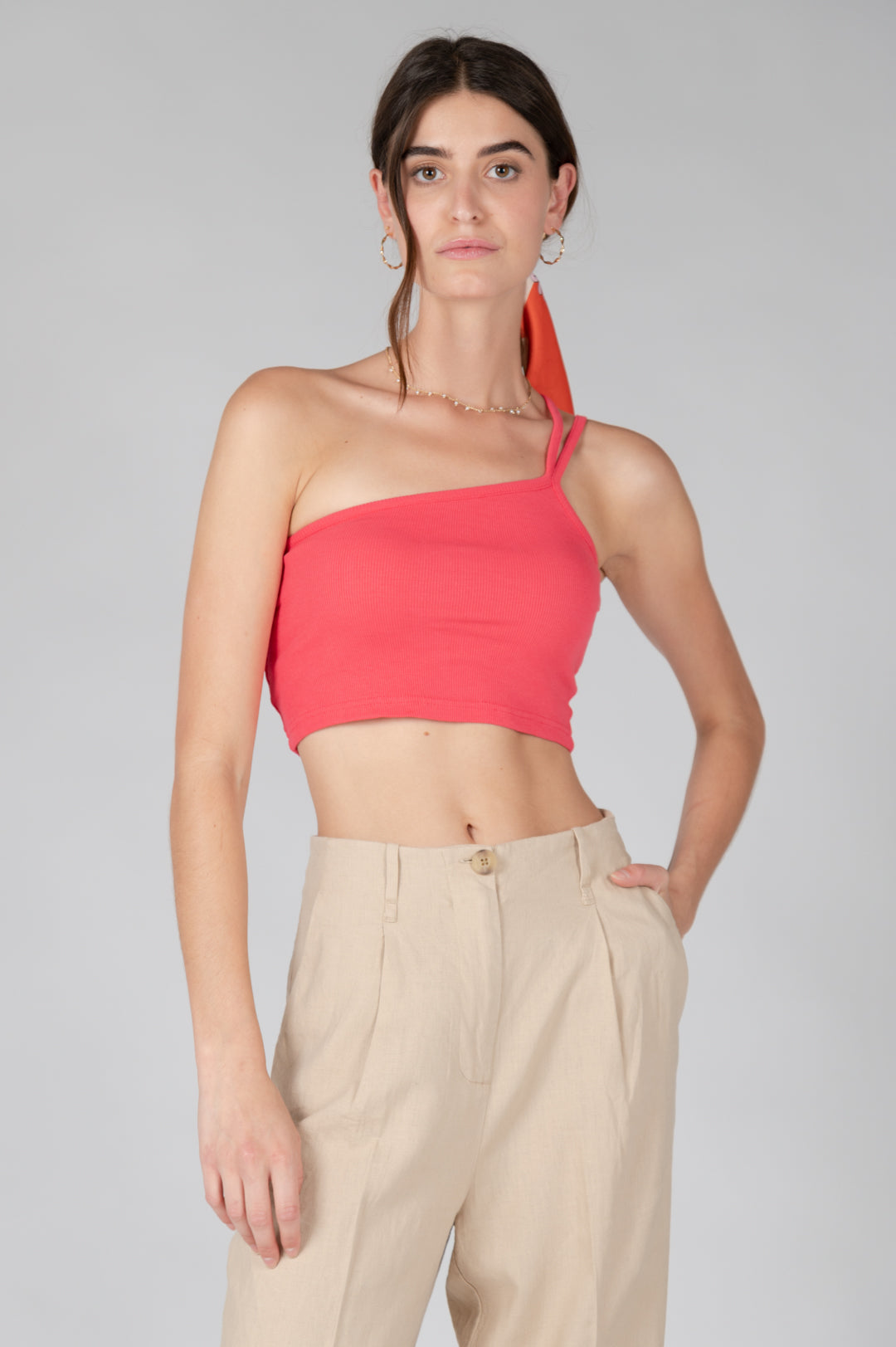 Top cropped