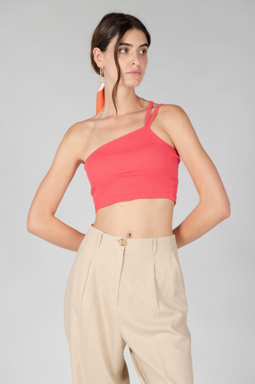 Top cropped