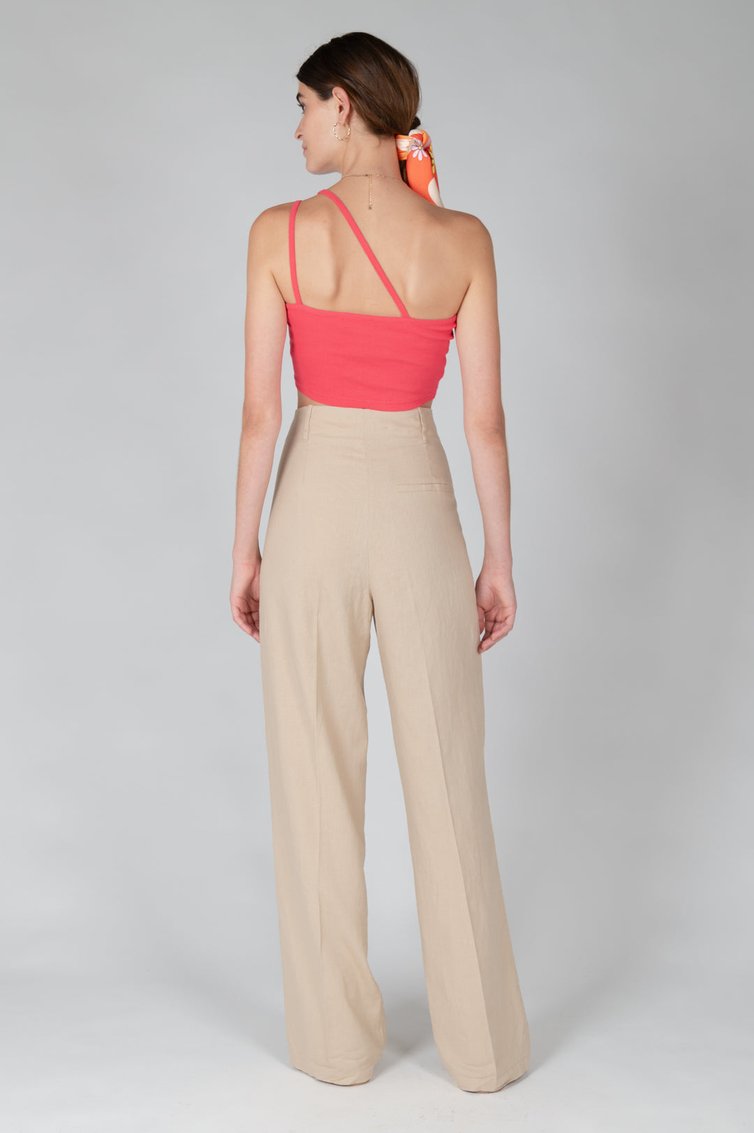 Top cropped