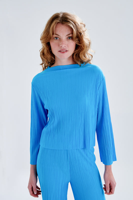Shirt langarm