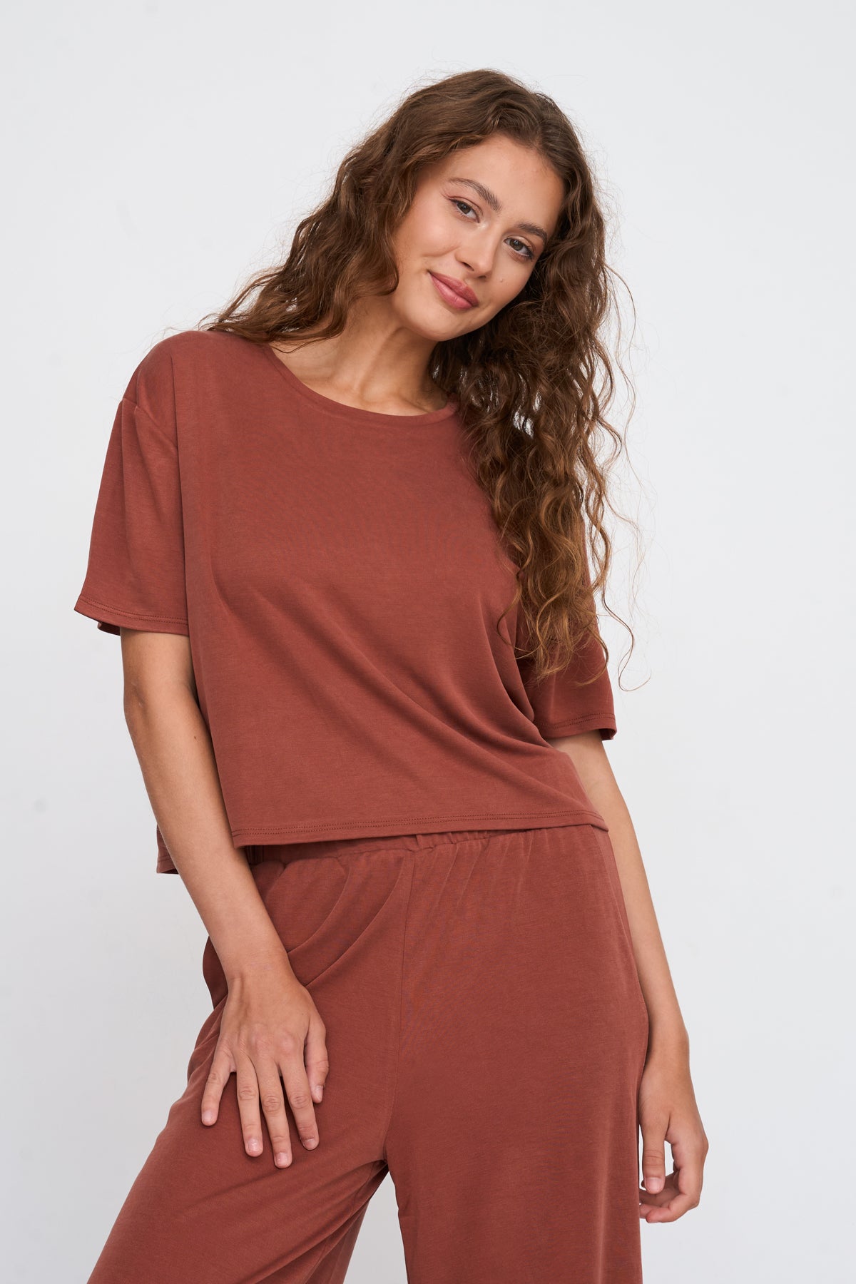 Top aus Modal-Mix