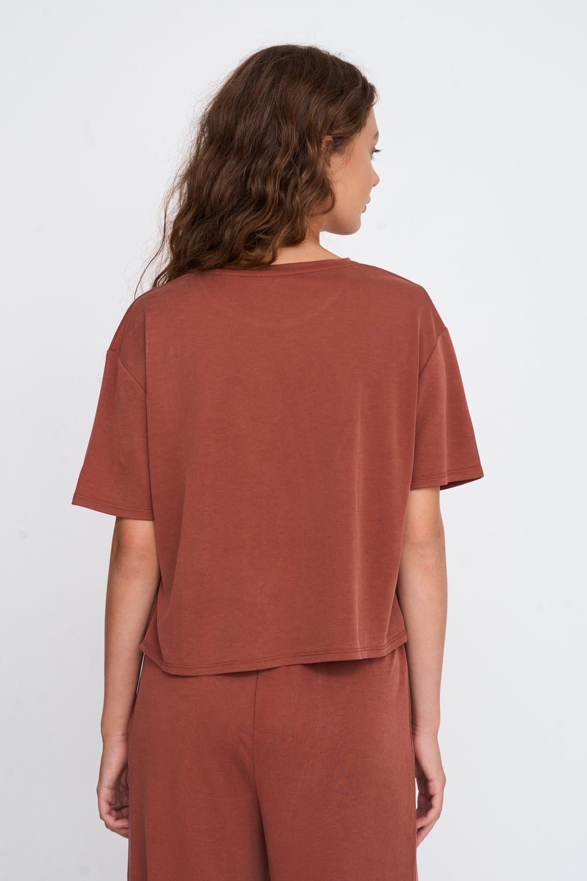 Top aus Modal-Mix