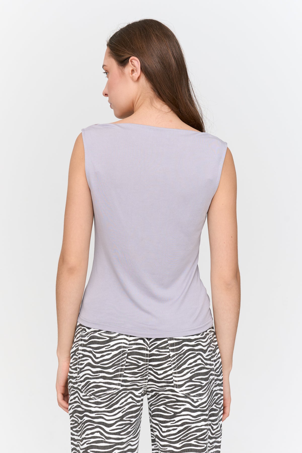 Top aus Modal-Mix