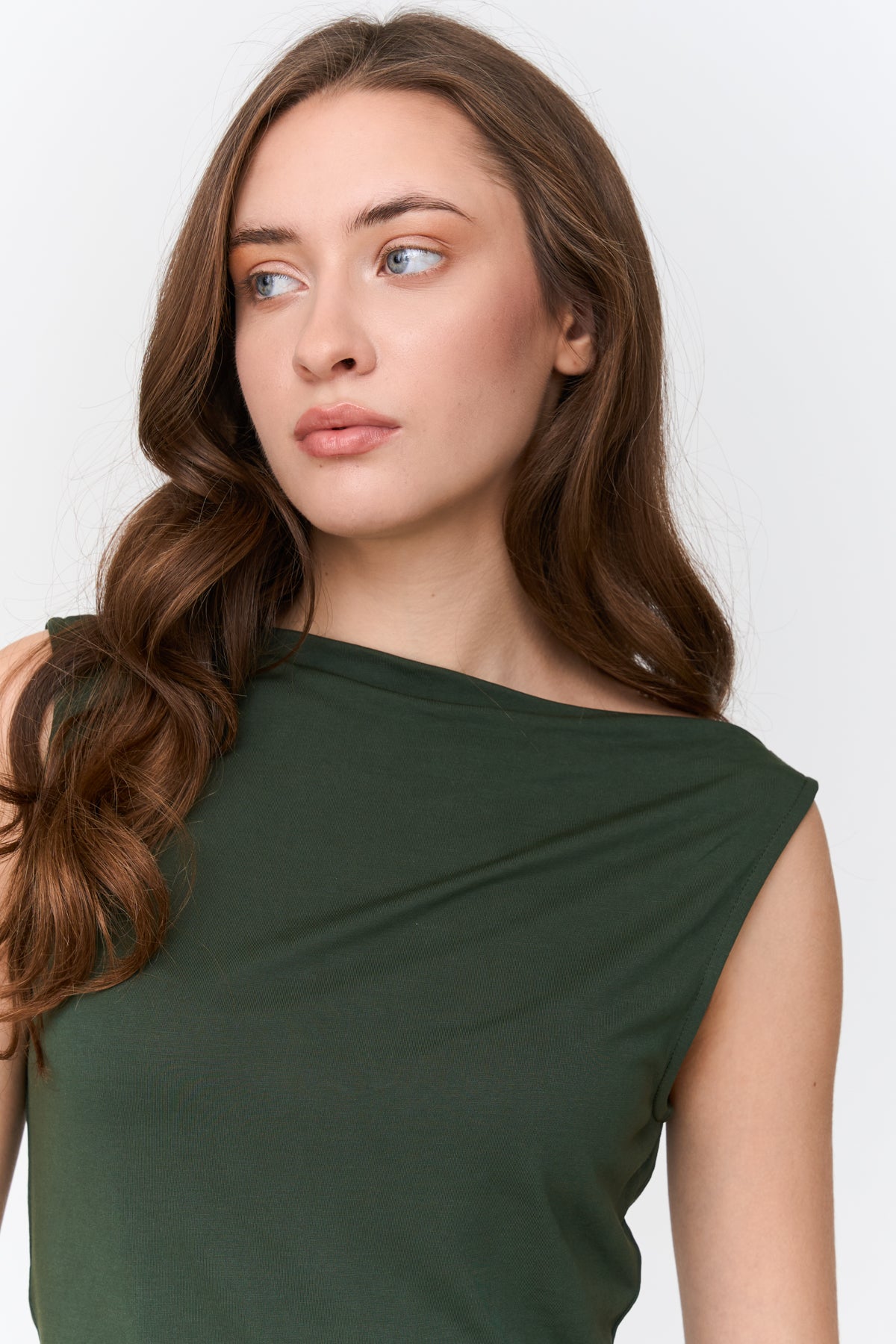 Top aus Modal-Mix