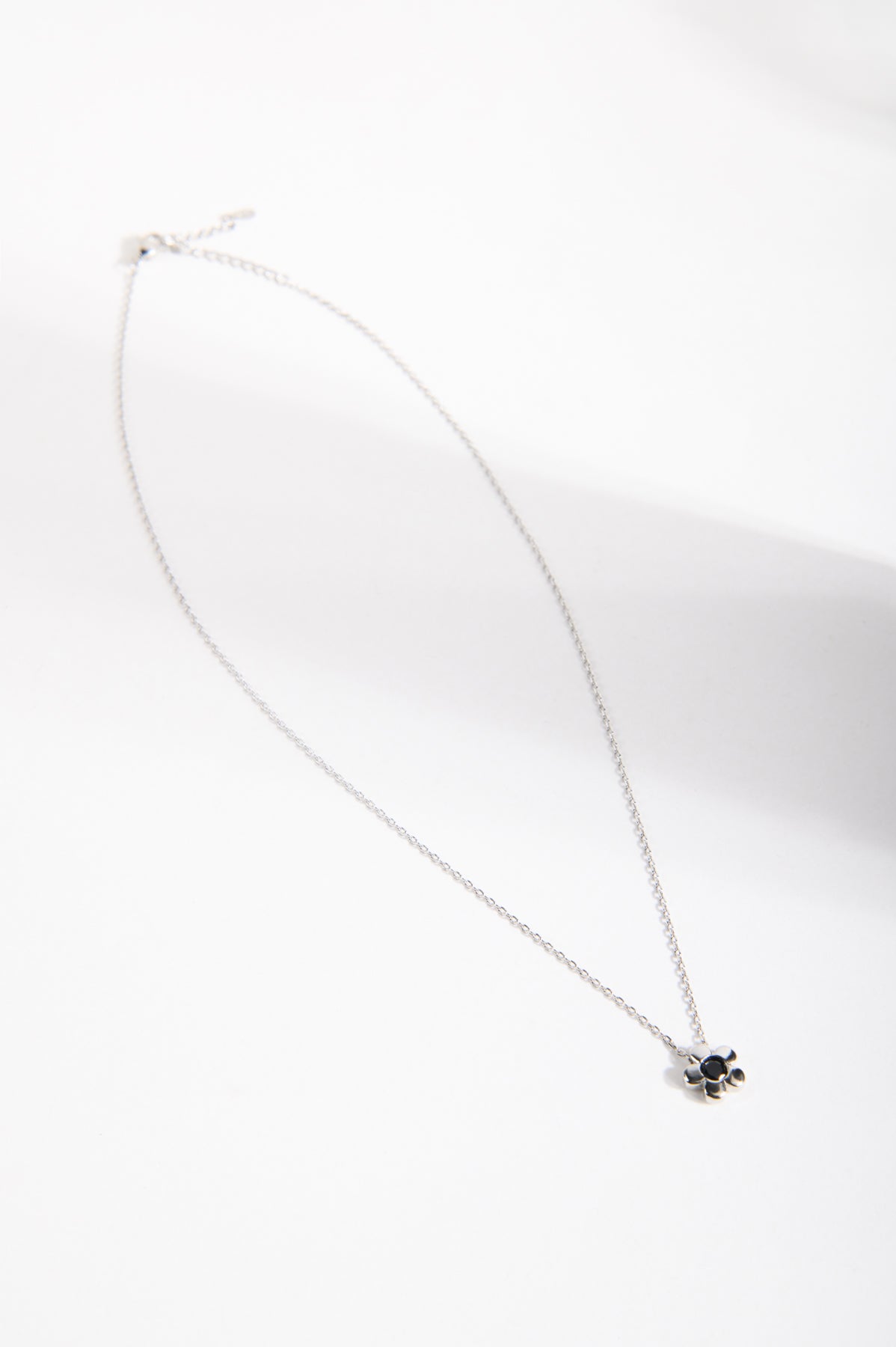 kette in Silber