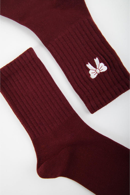Socken