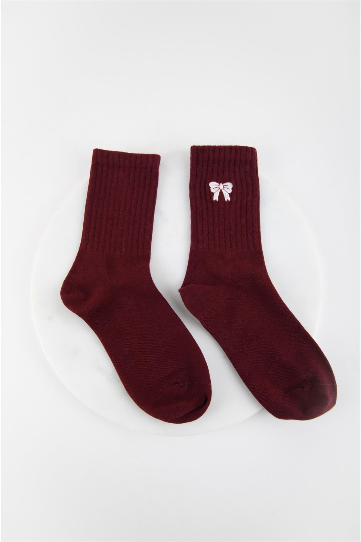 Socken