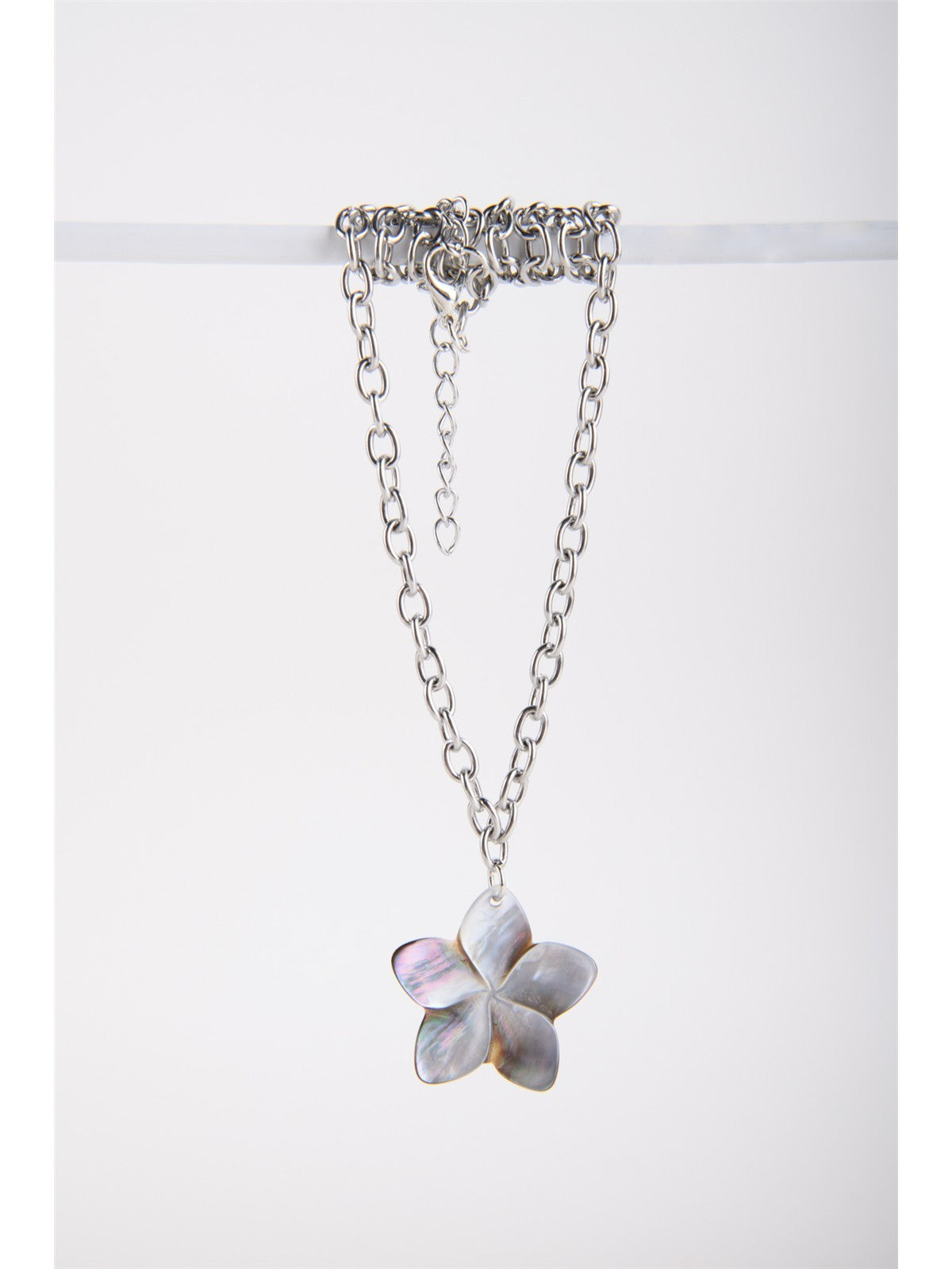 kette mit Anhänger