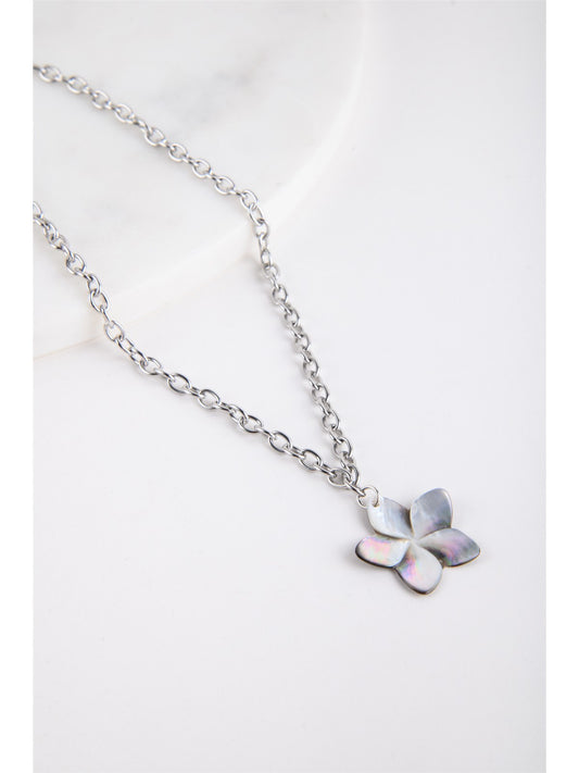 kette mit Anhänger