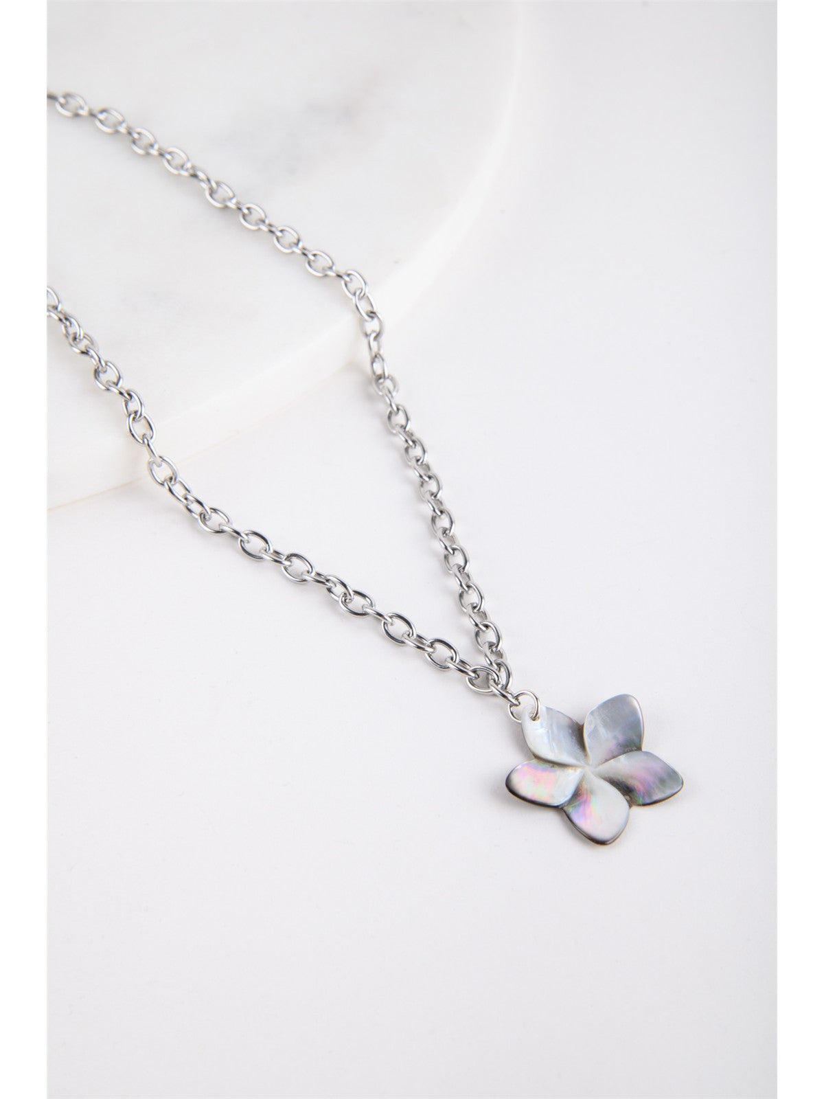 kette mit Anhänger