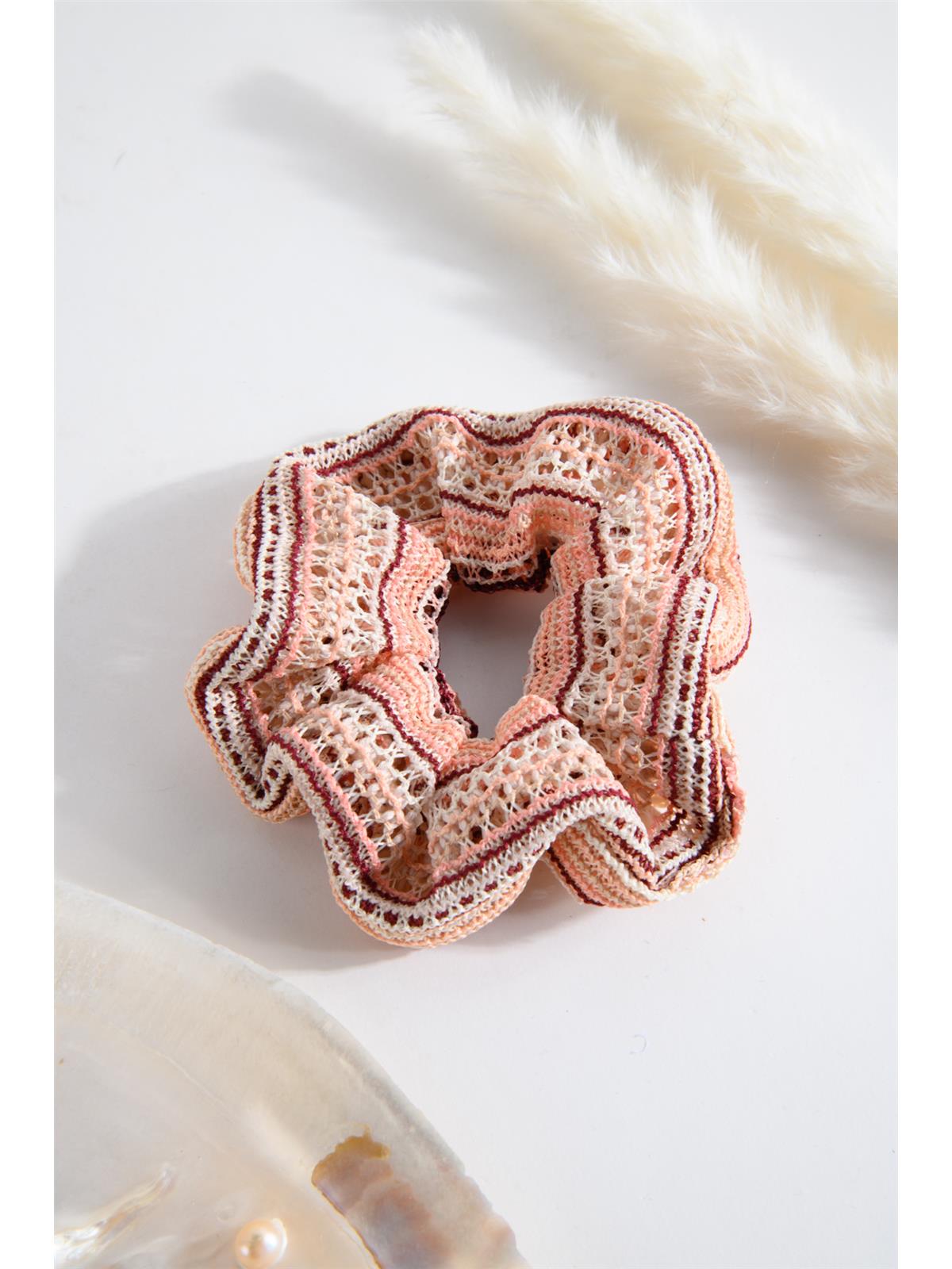 Scrunchie