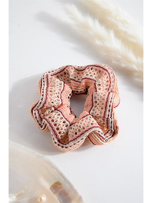 Scrunchie