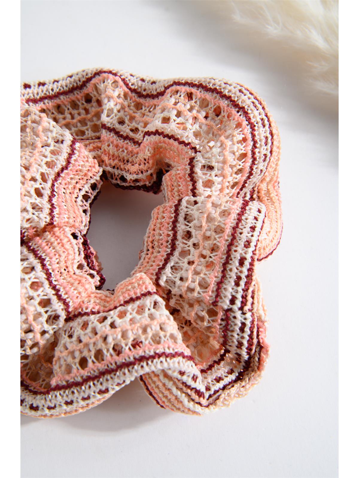 Scrunchie