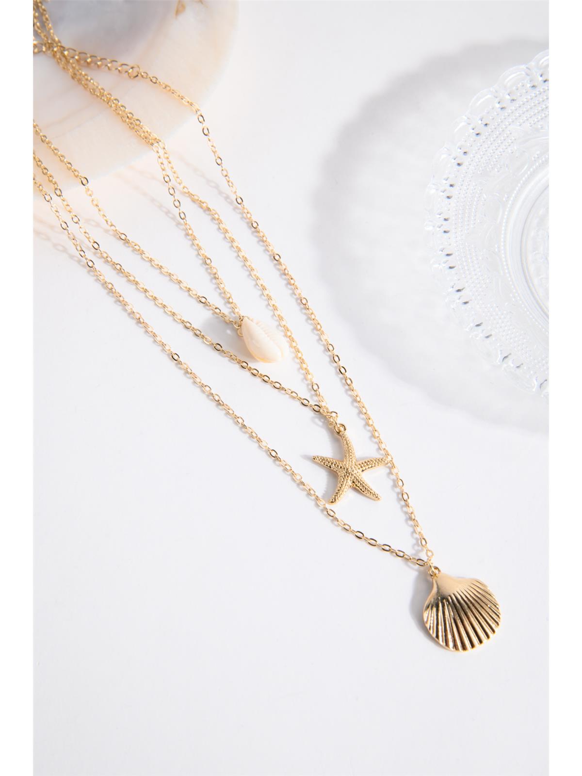 kette set