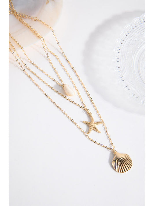 kette set