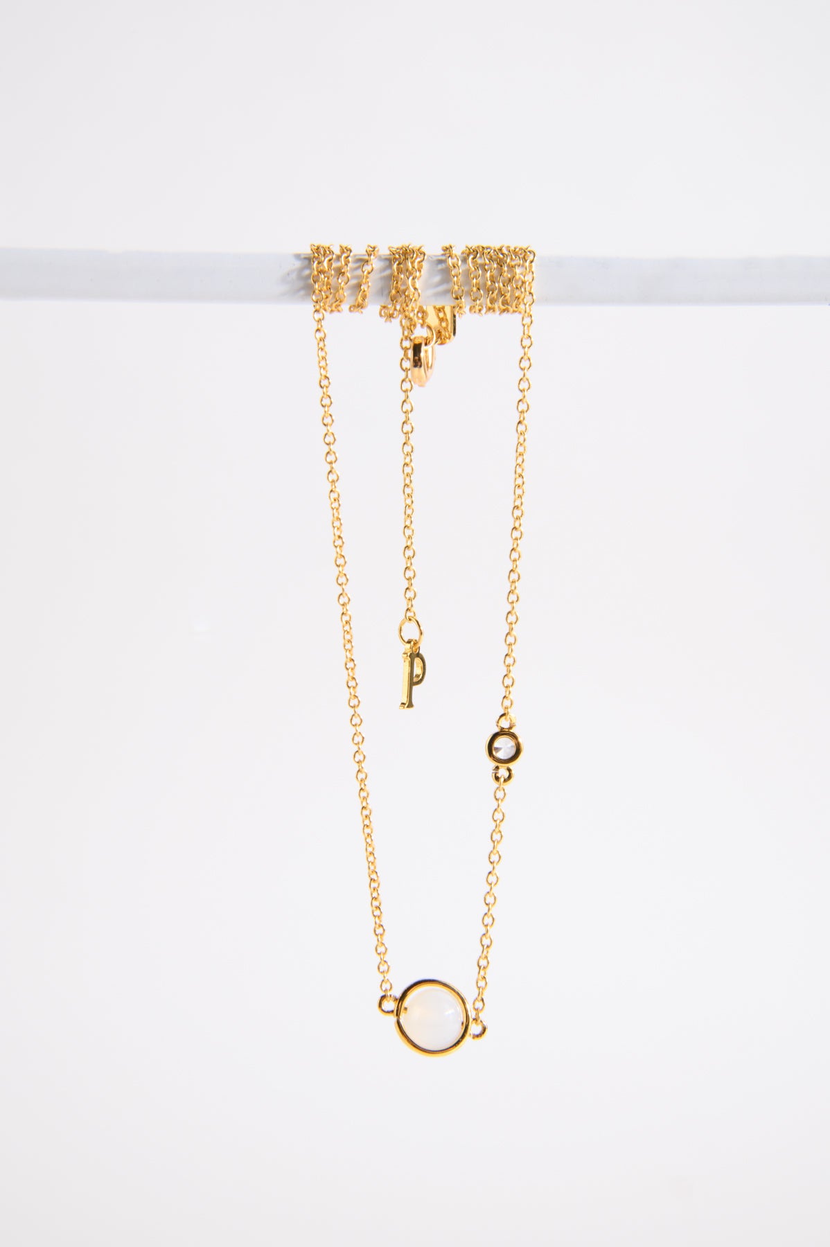 kette in Gold