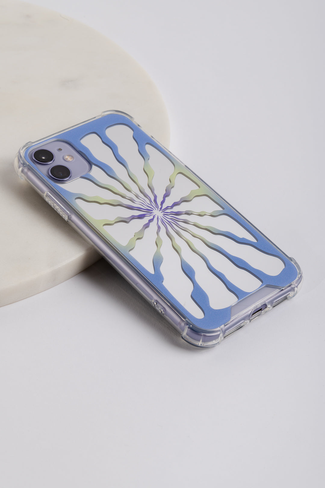 Handyhülle iPhone XR/11