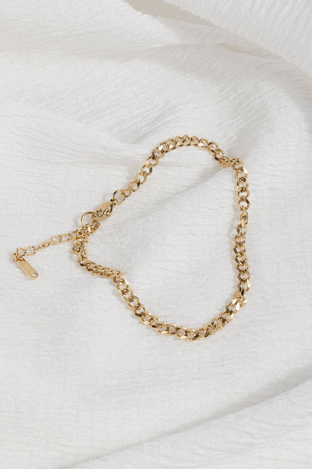Armband gold