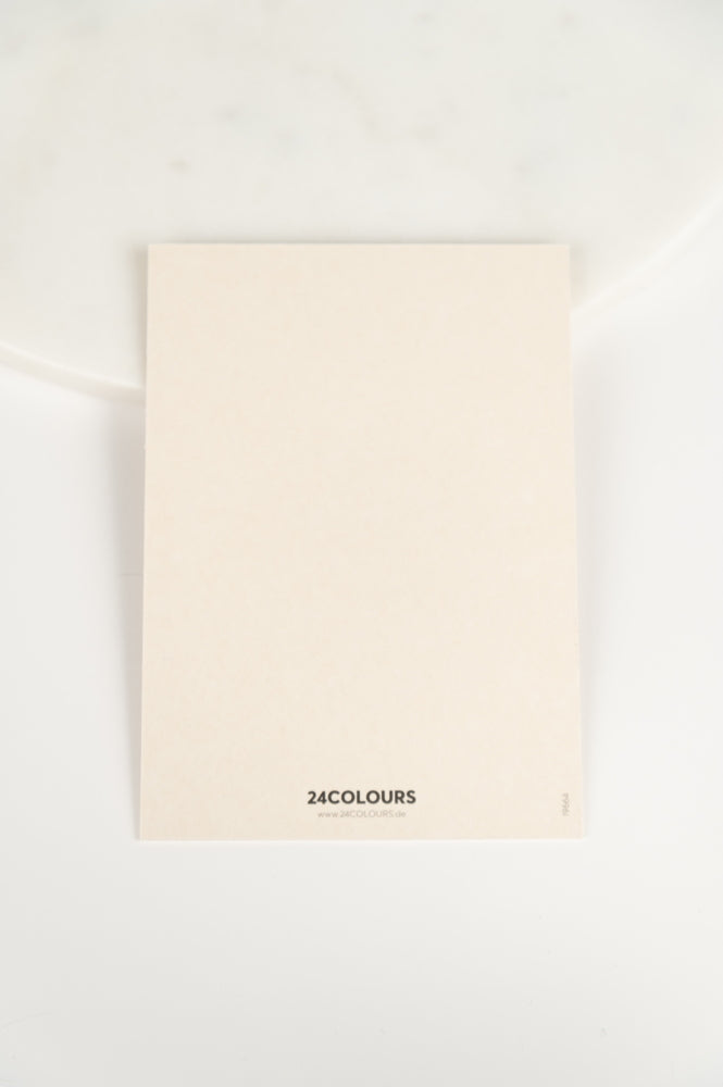Postkarte