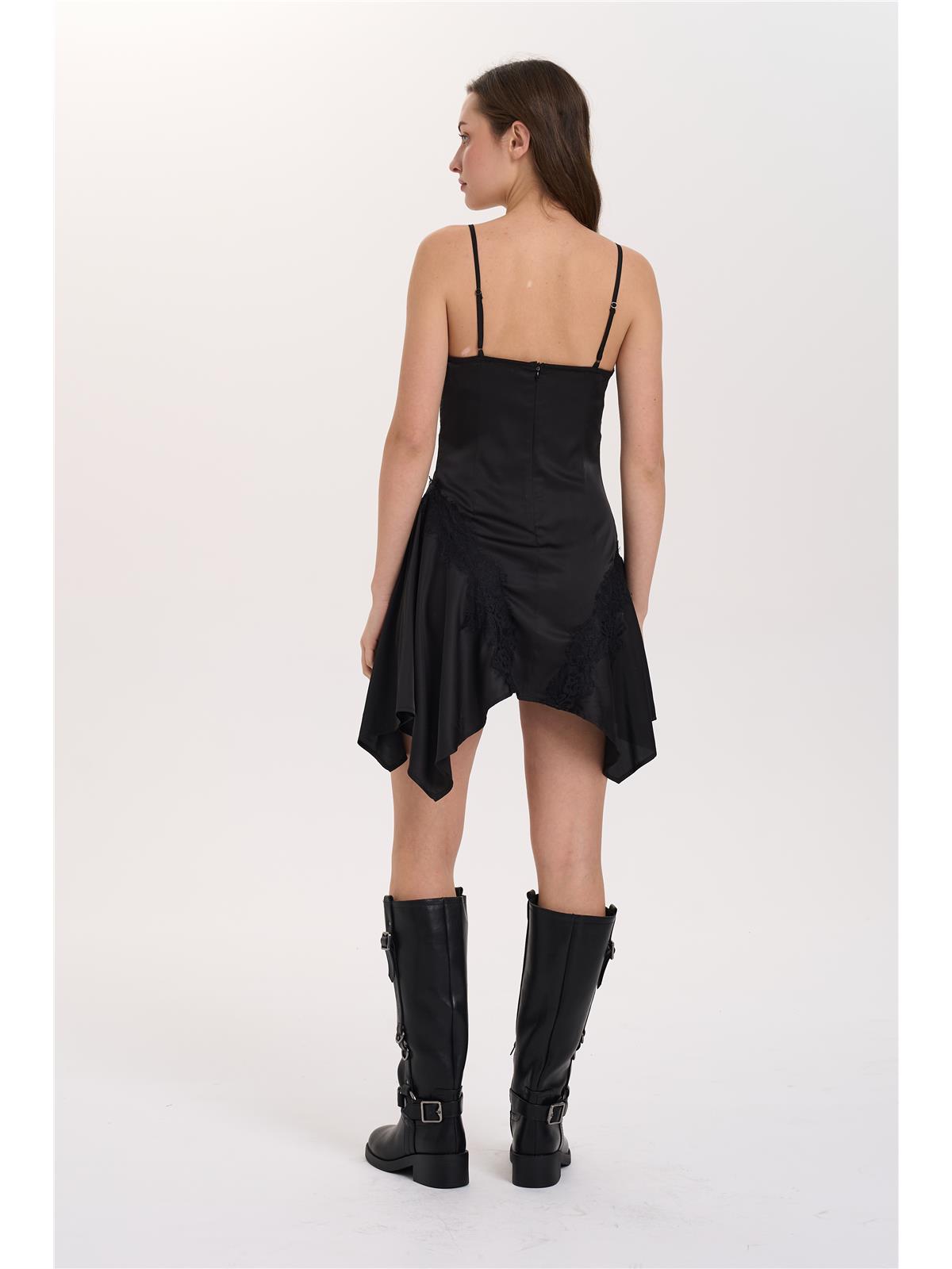 Kleid