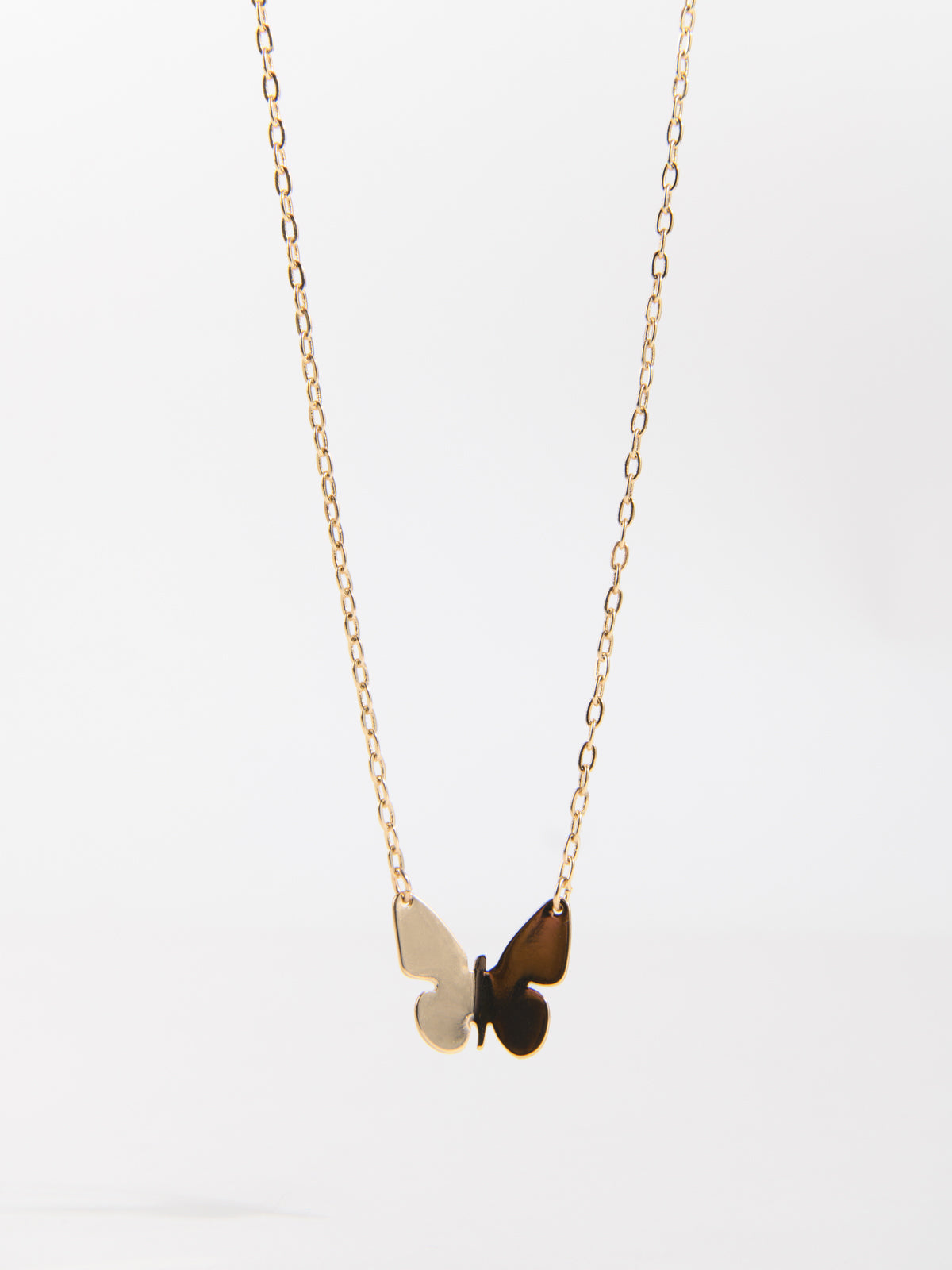 Kette