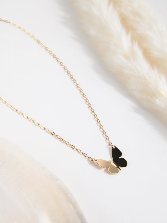 Kette