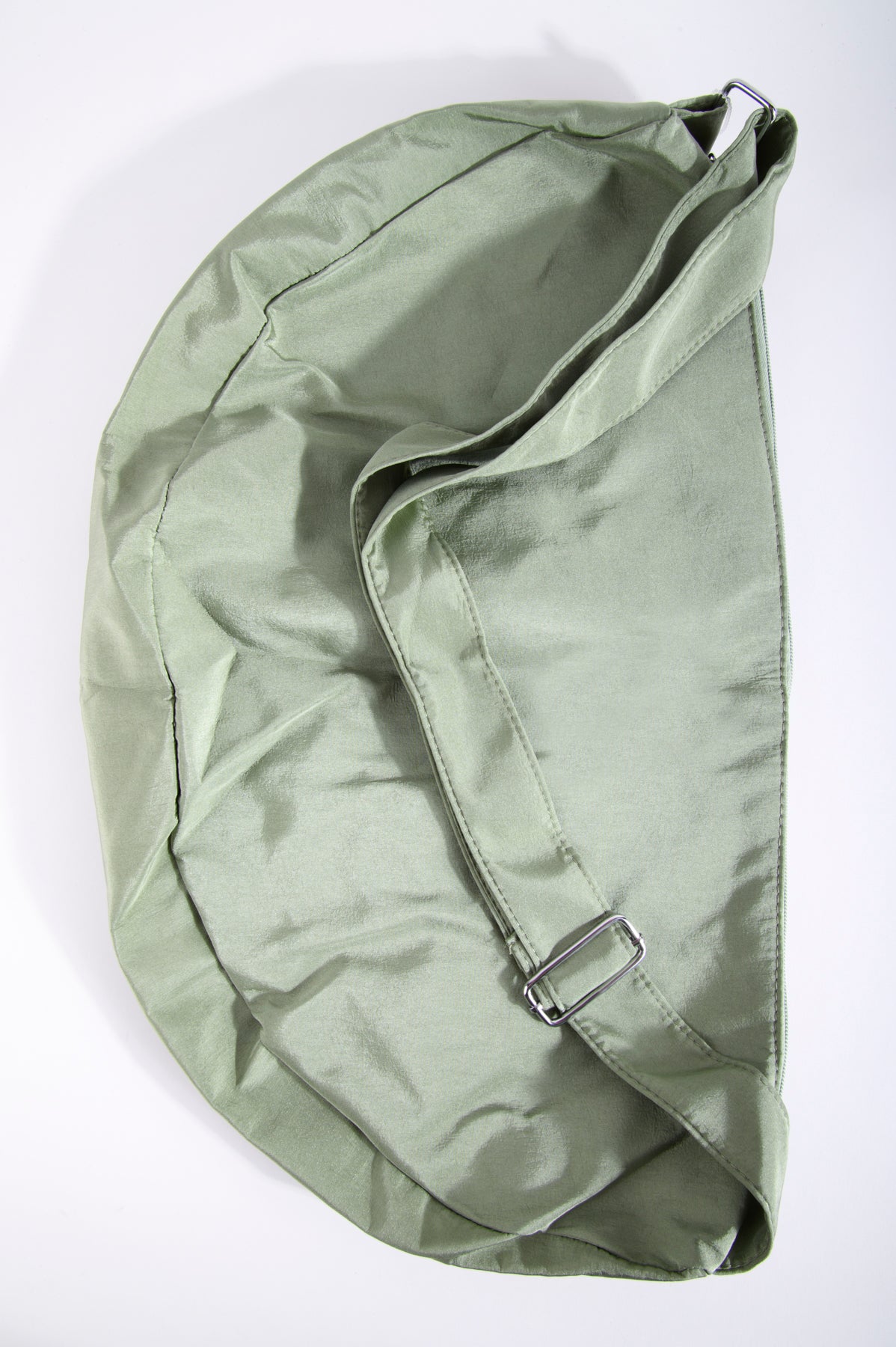 Tasche in Grün