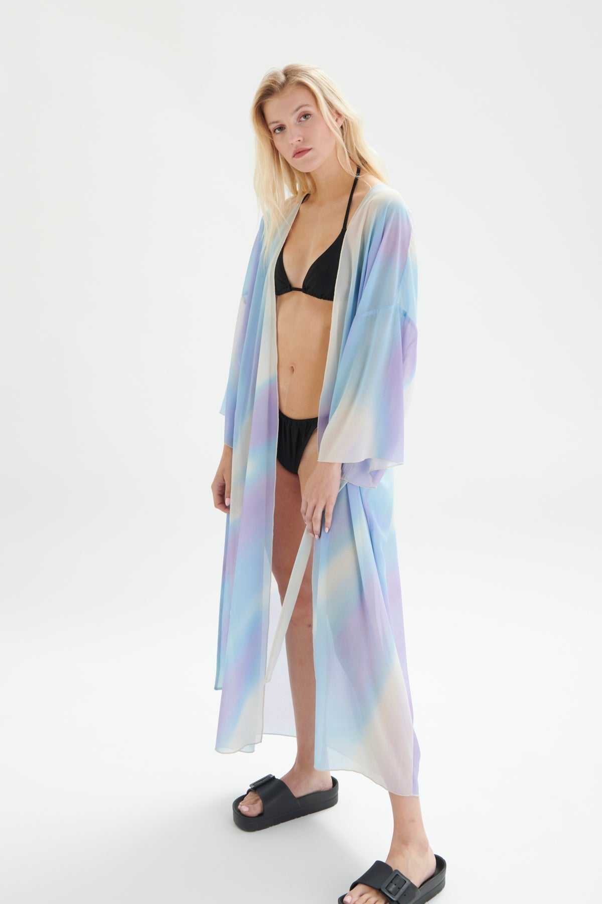 Kimono
