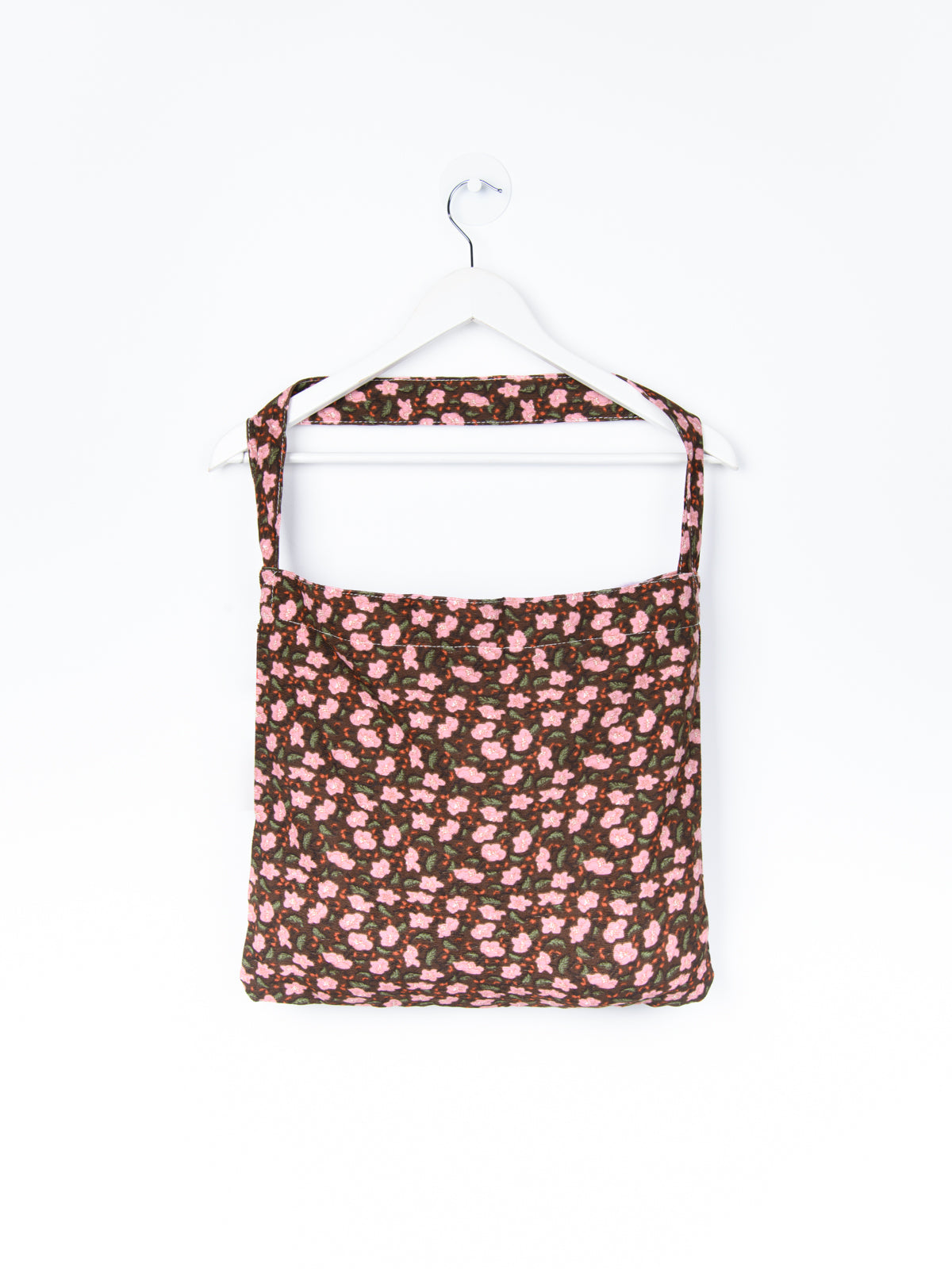 Tasche mit Print