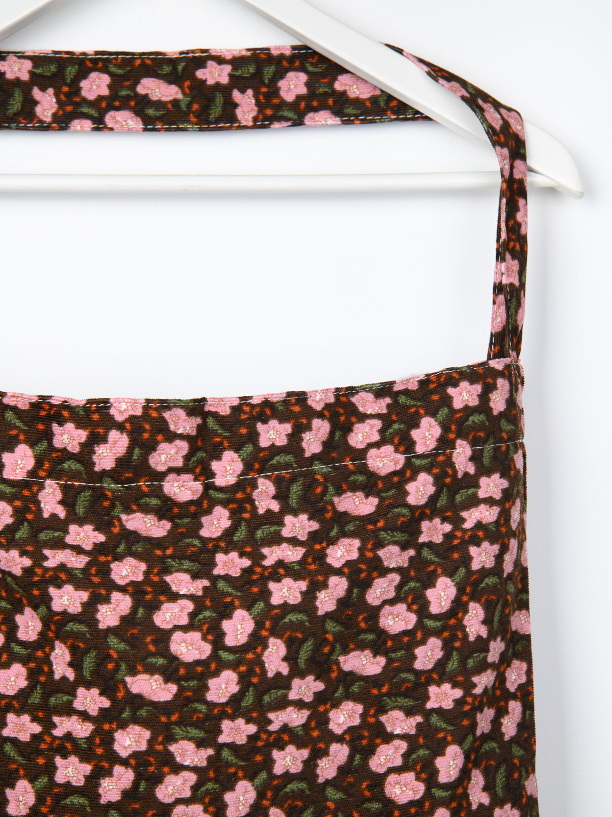 Tasche mit Print