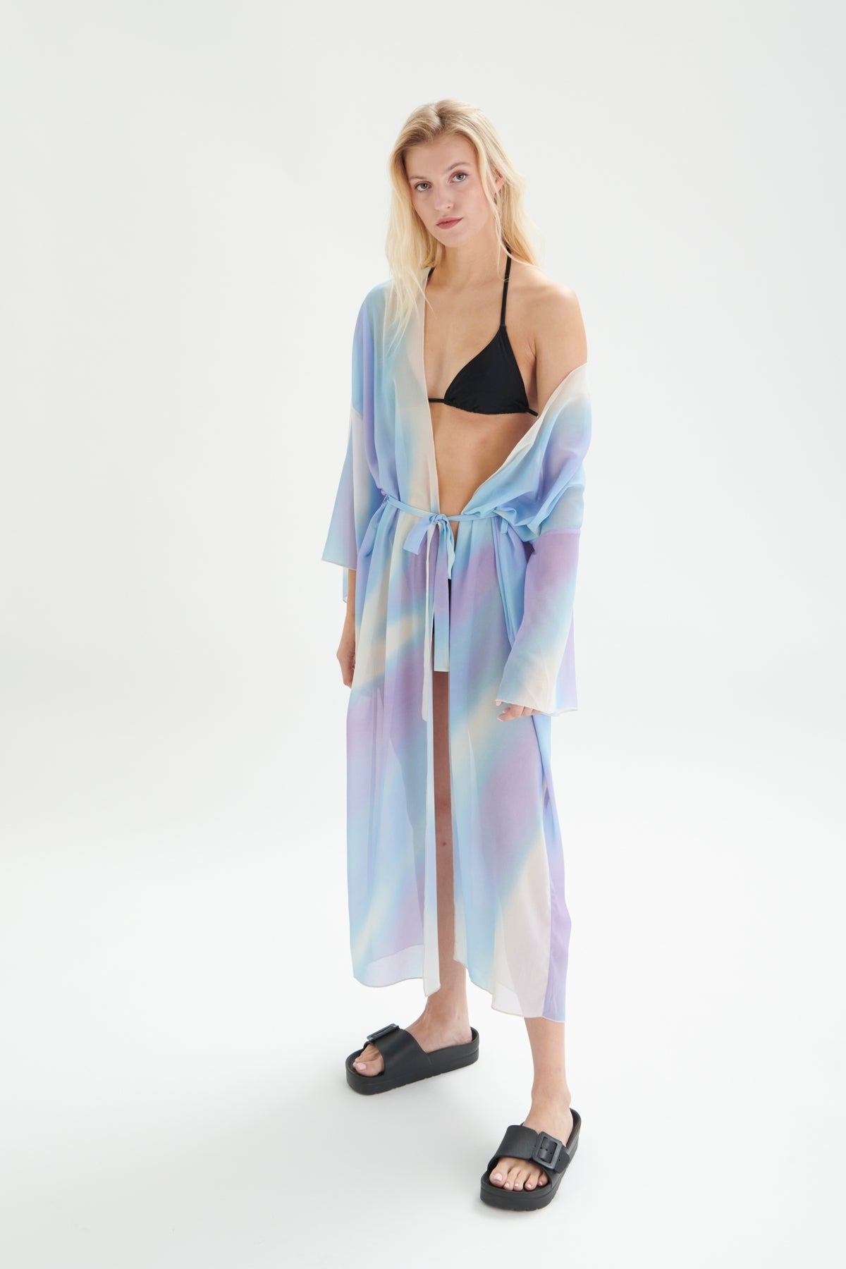 Kimono