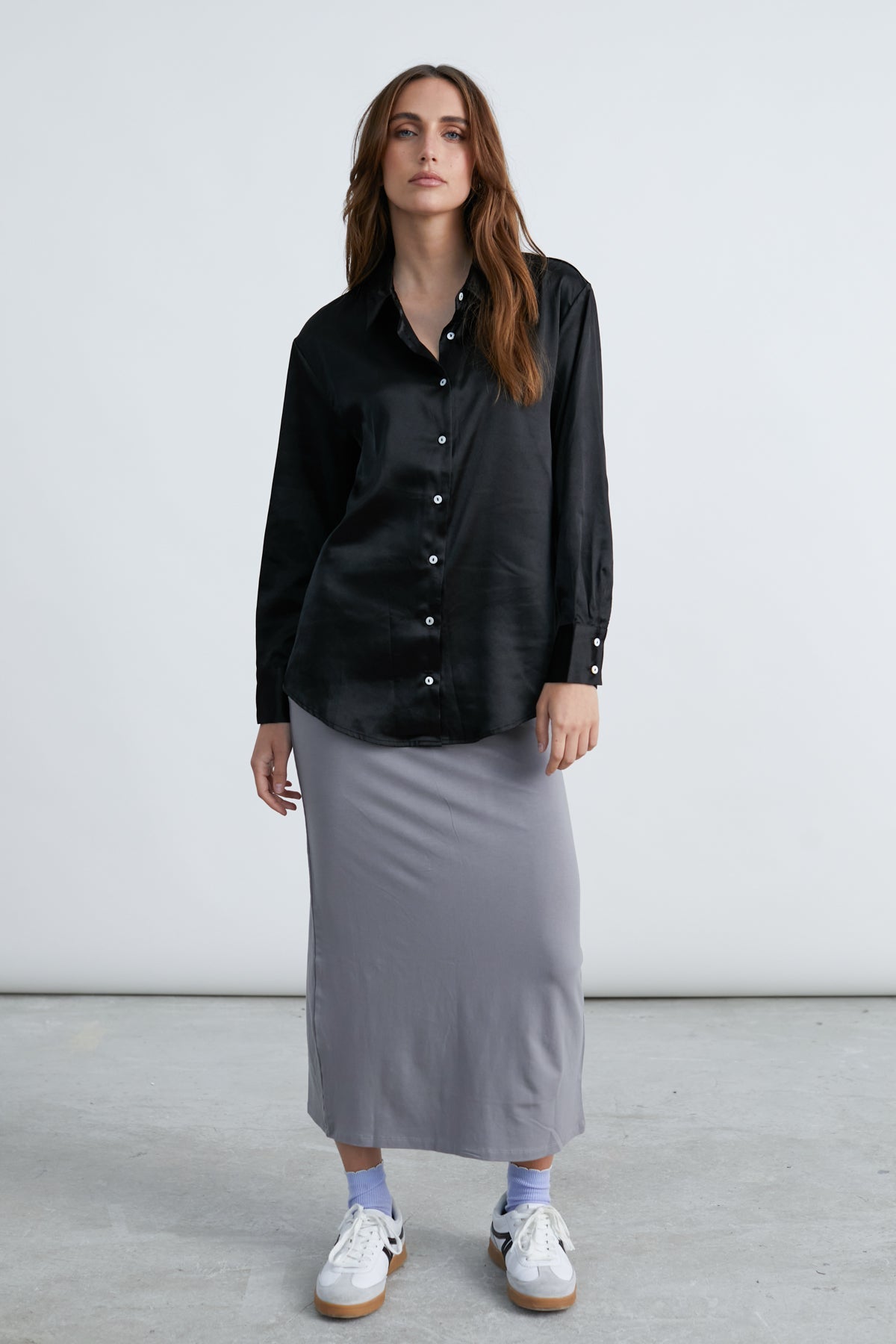 Bluse