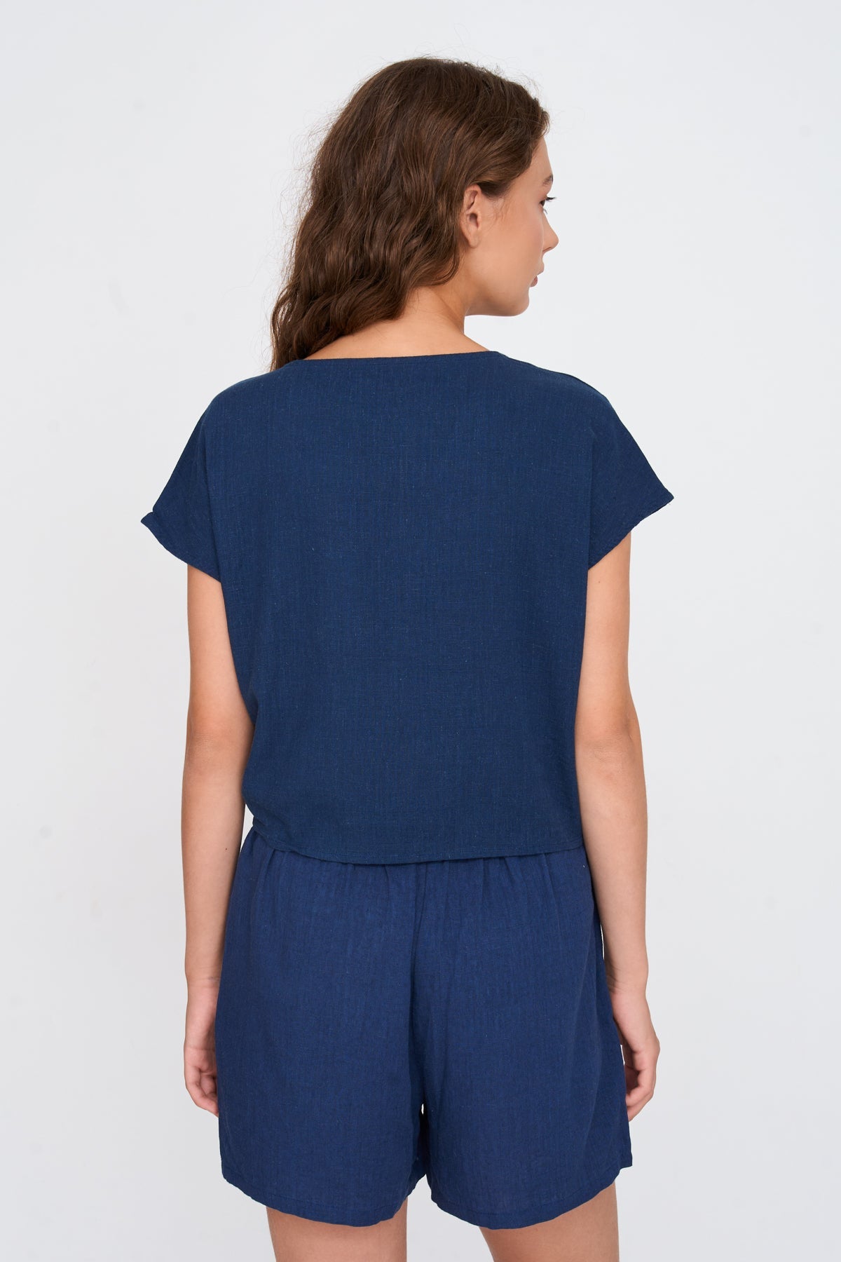 Bluse