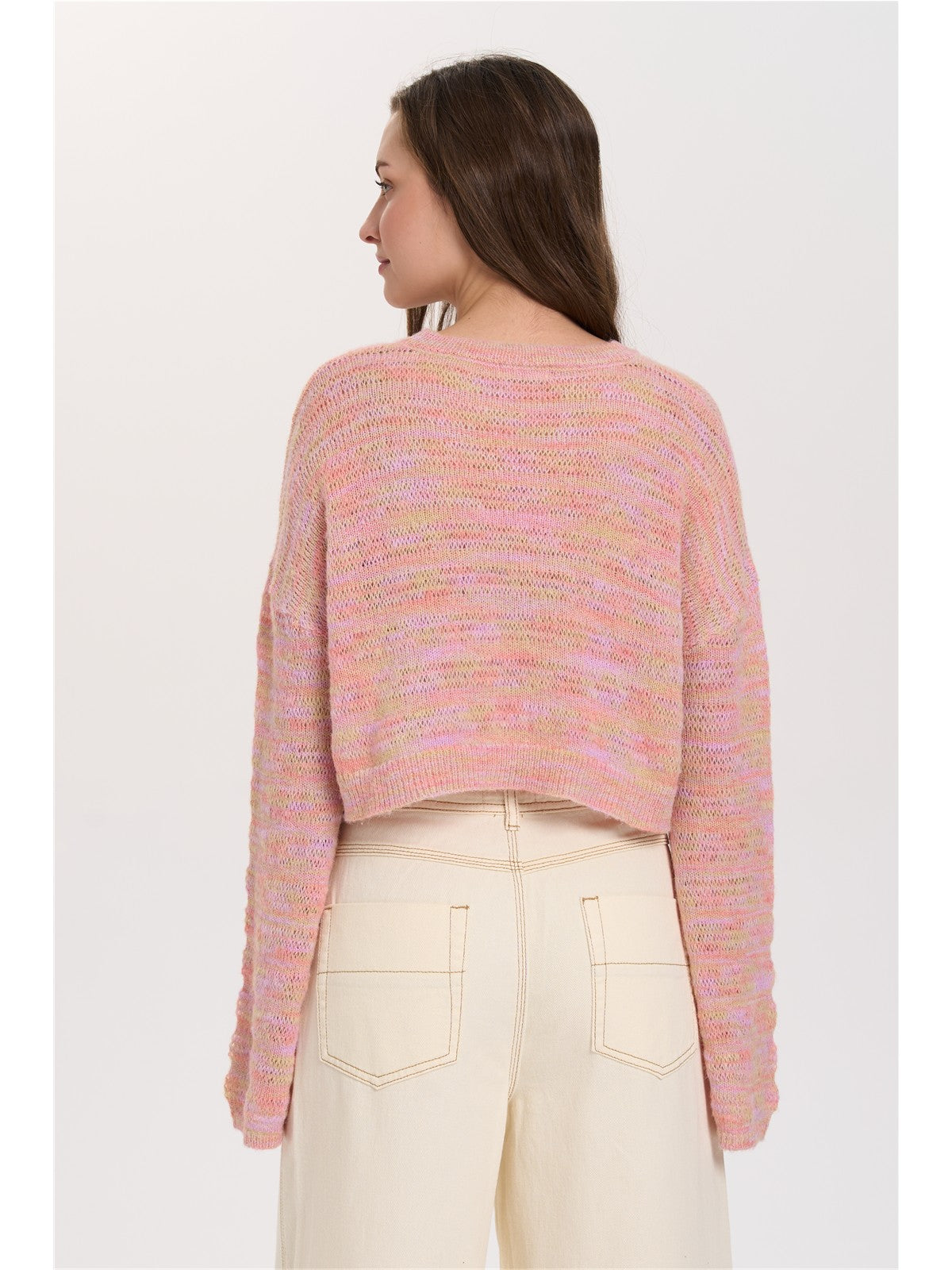 Pullover