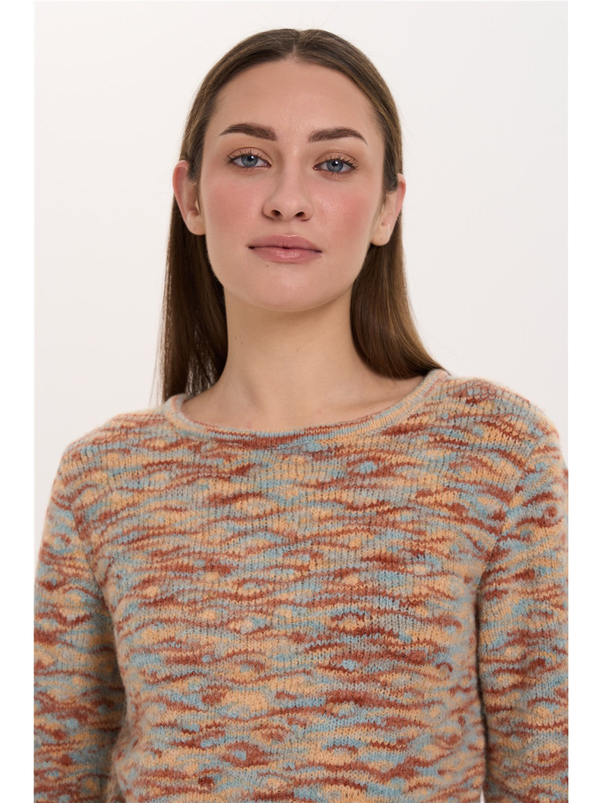 Pullover