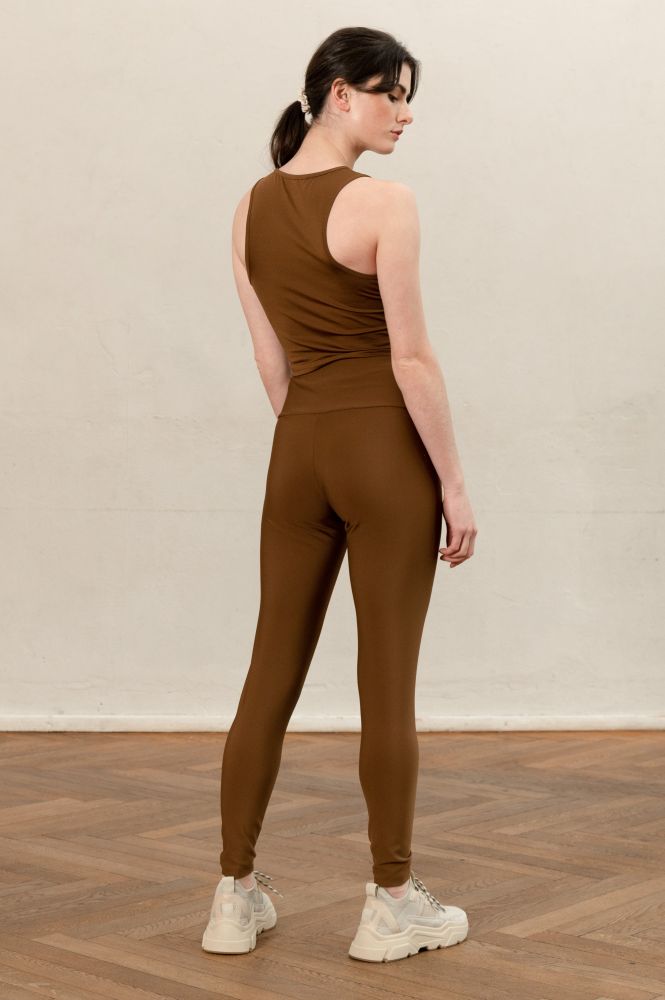 Sport Leggings