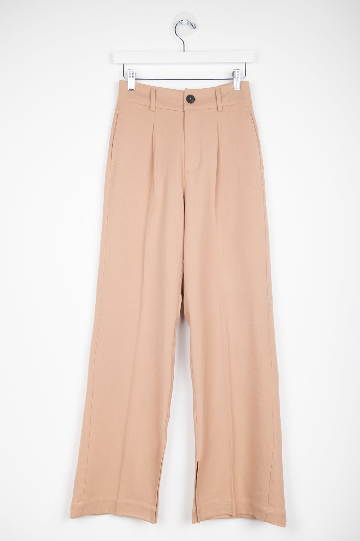 Hose aus Baumwollmix