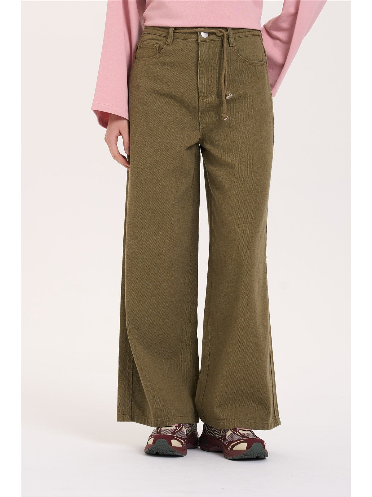 Hose