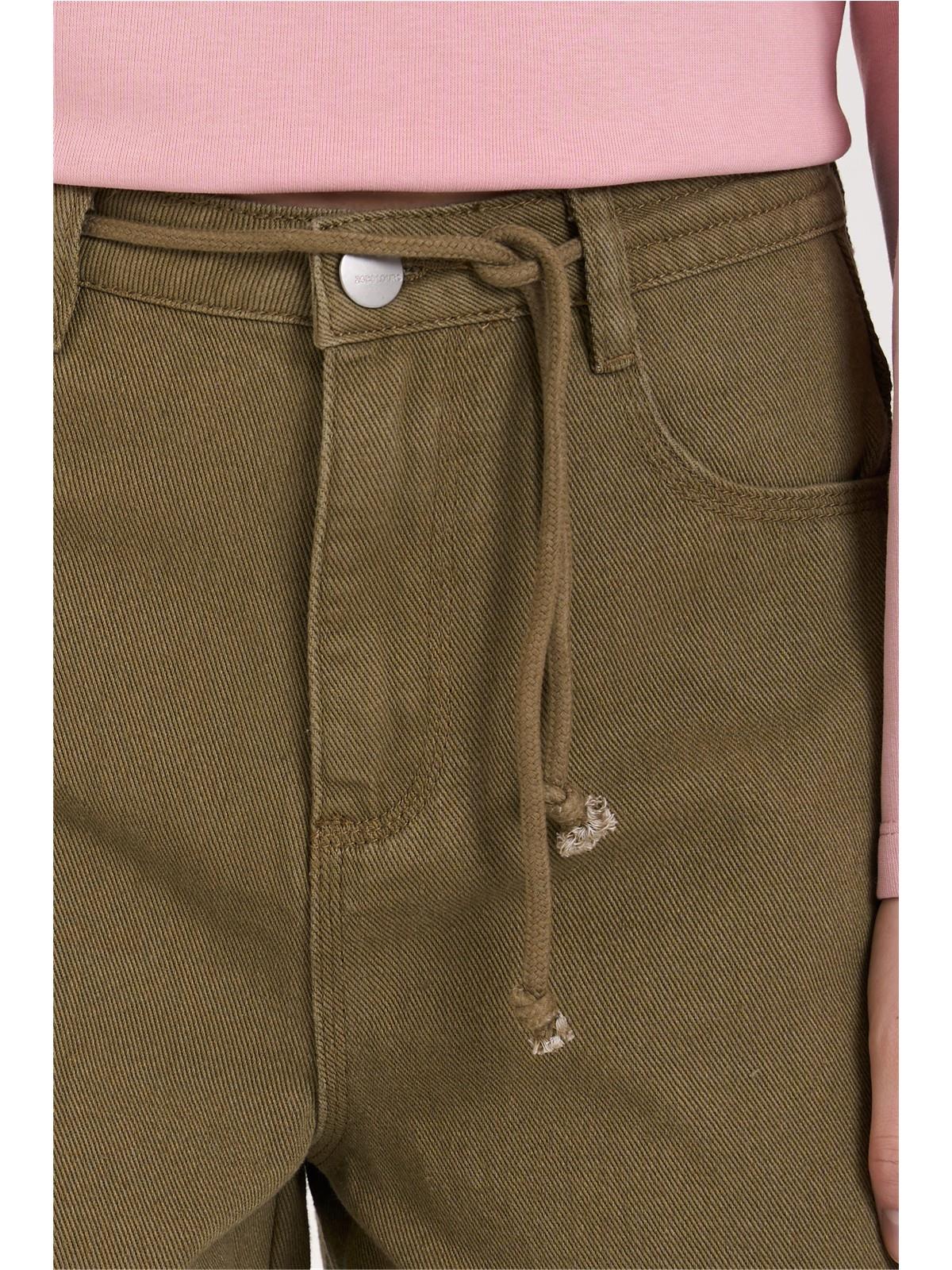 Hose