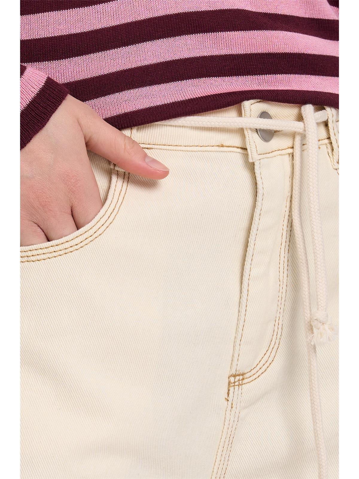 Hose