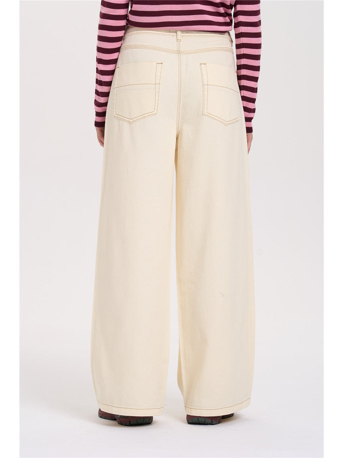 Hose