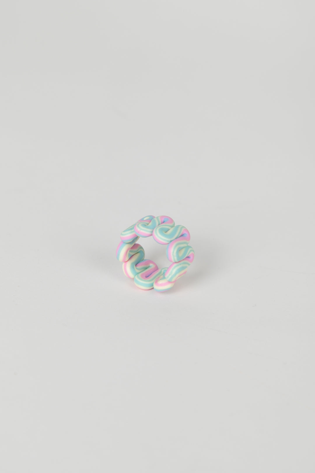 Ring bunt