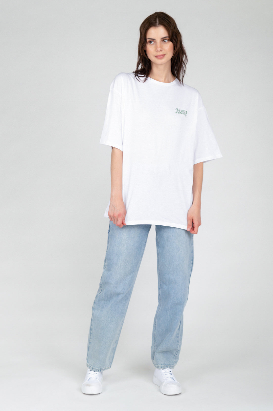 T-Shirt Unisex